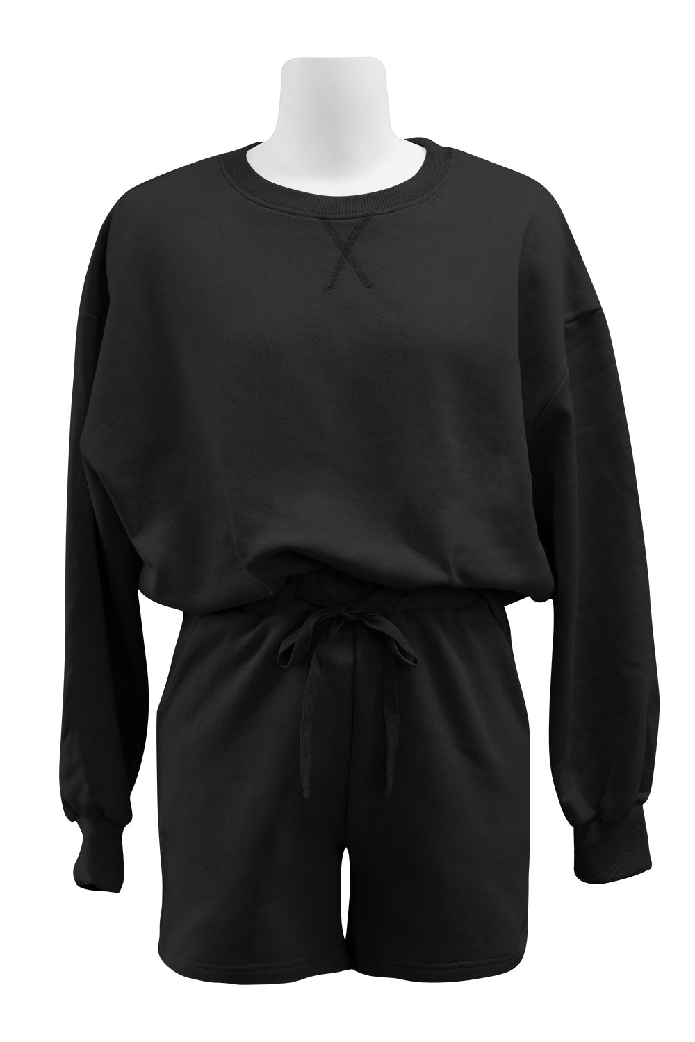 storets.com Katie Sweat 2-Piece Set