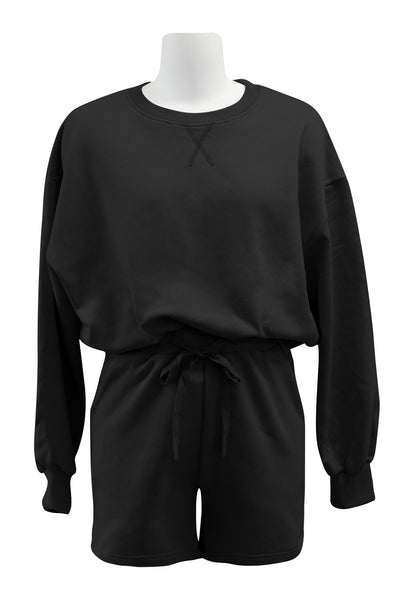 storets.com Katie Sweat 2-Piece Set