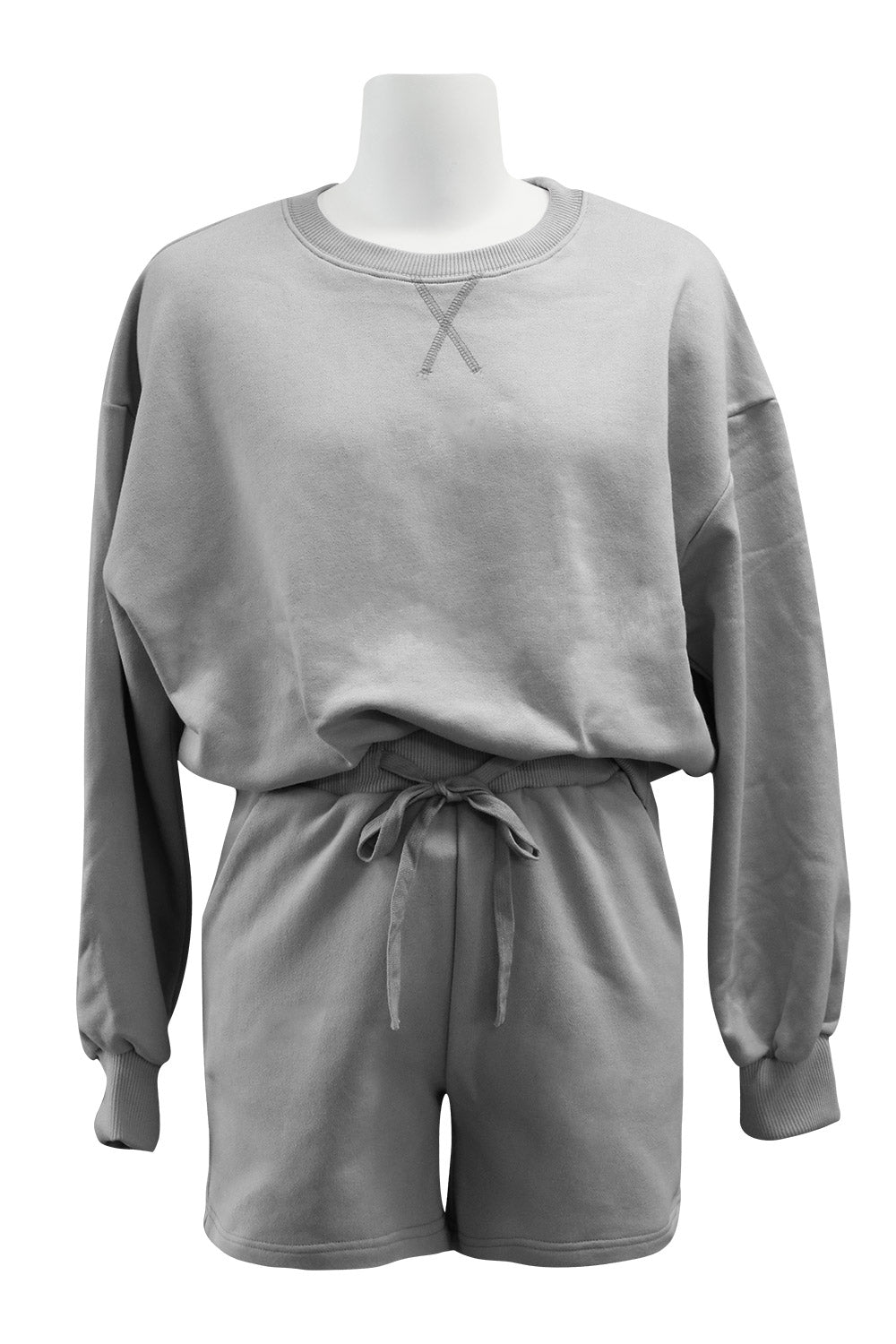 storets.com Katie Sweat 2-Piece Set
