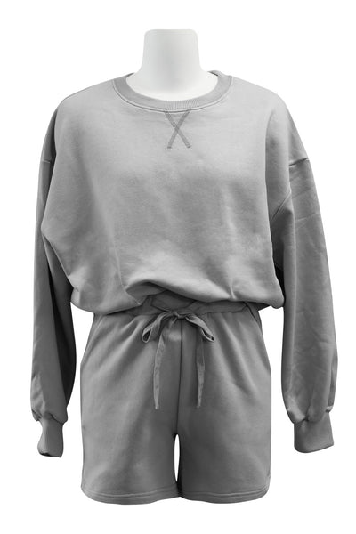 storets.com Katie Sweat 2-Piece Set