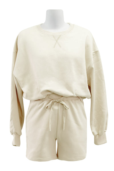 storets.com Katie Sweat 2-Piece Set