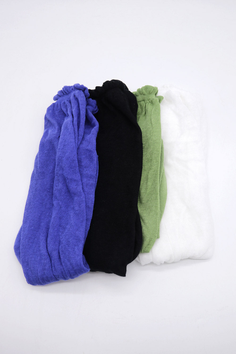 storets.com Rory Loose Fit Socks