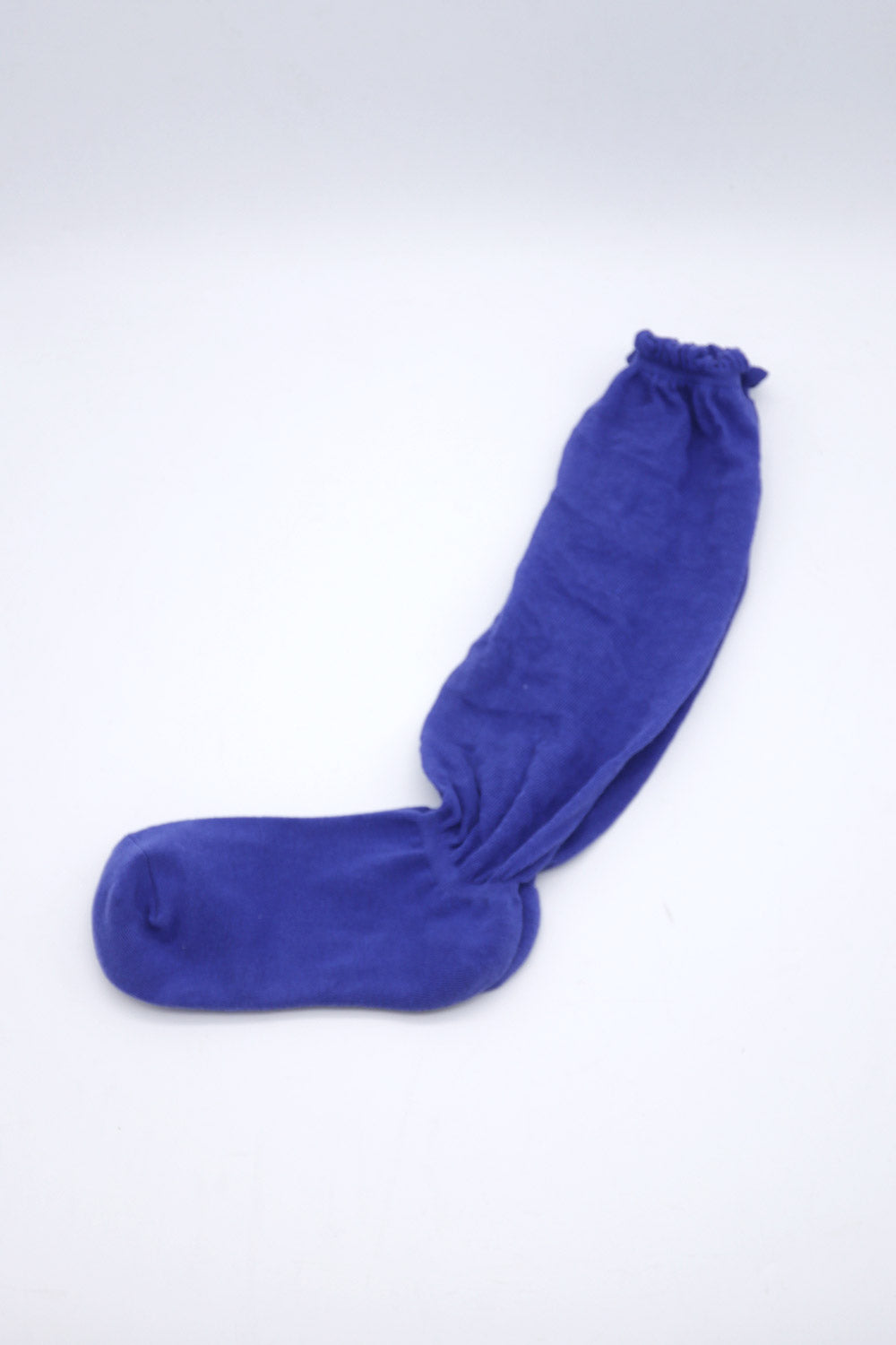 storets.com Rory Loose Fit Socks