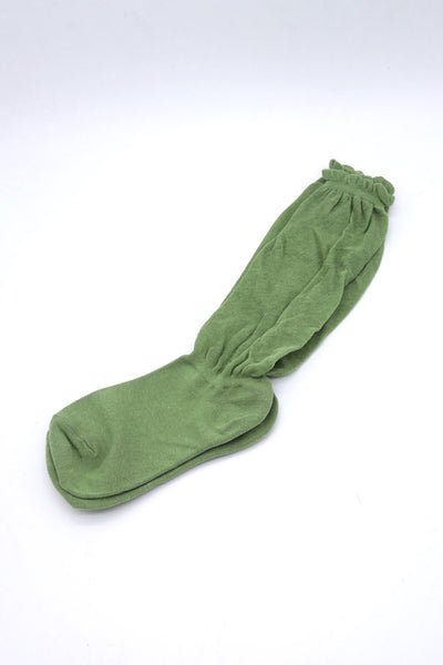 storets.com Rory Loose Fit Socks