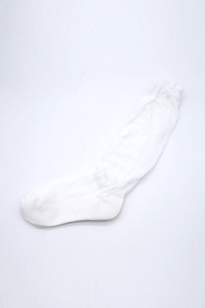 storets.com Rory Loose Fit Socks