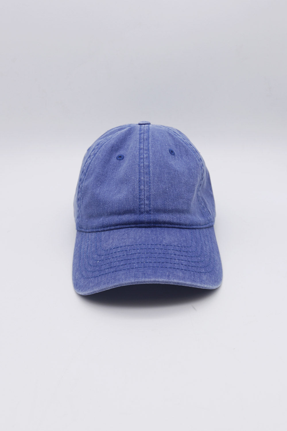 storets.com Nancy Faded Baseball Cap