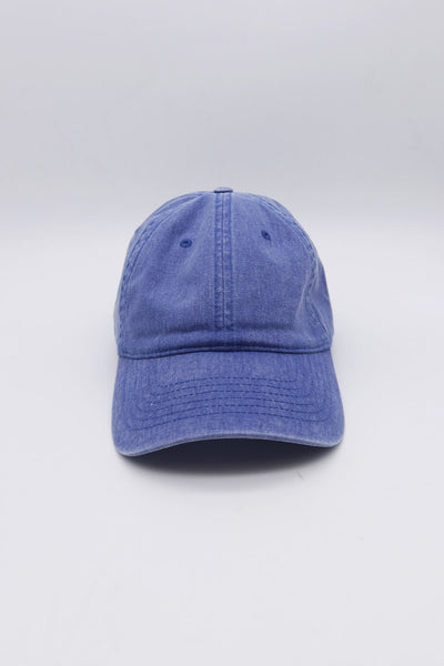 storets.com Nancy Faded Baseball Cap