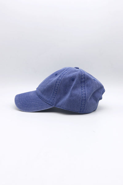 storets.com Nancy Faded Baseball Cap