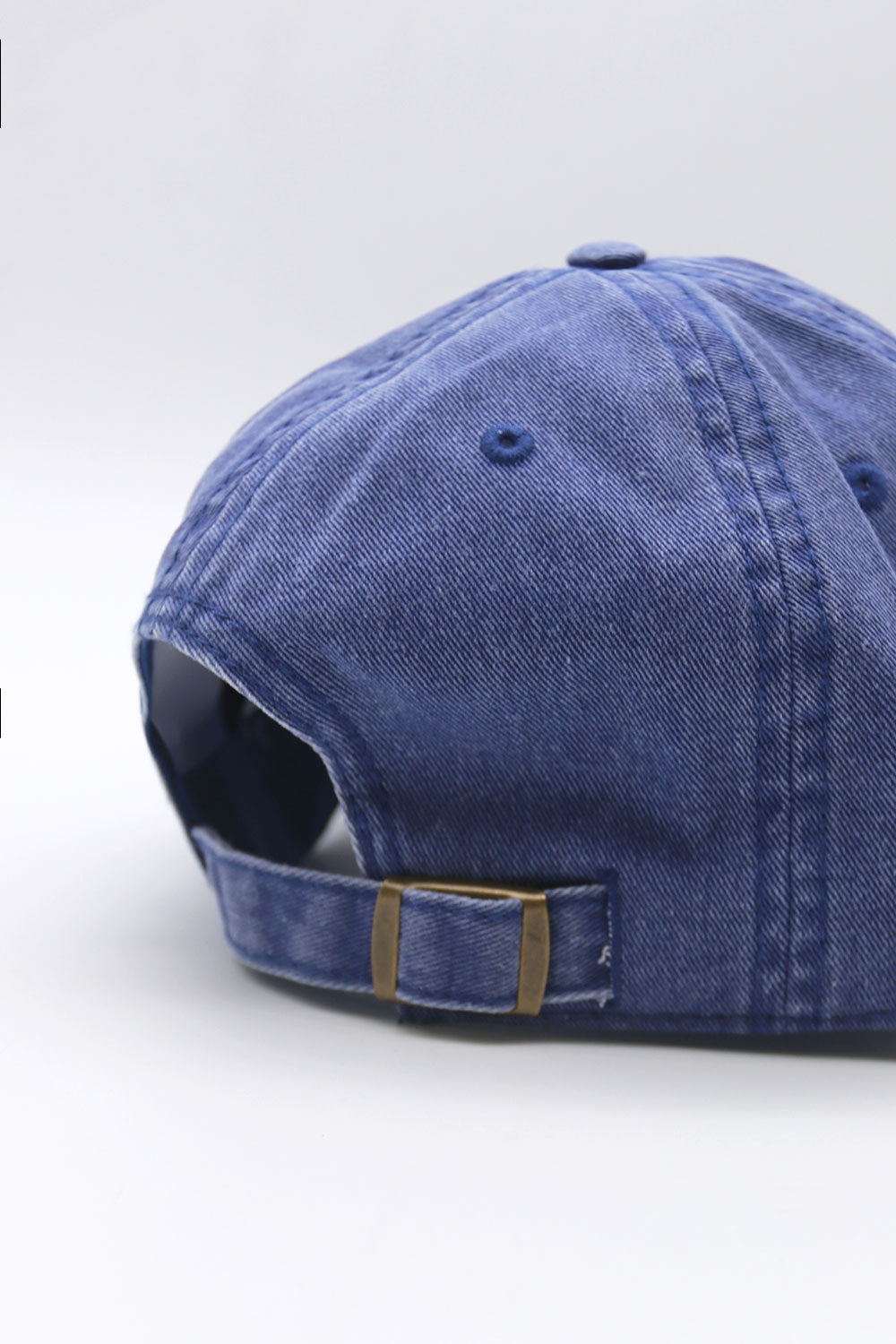 storets.com Nancy Faded Baseball Cap