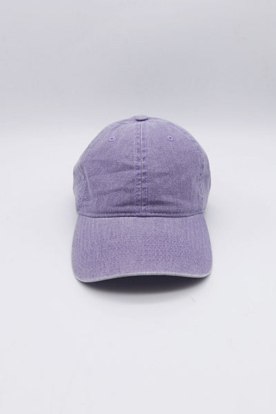 storets.com Nancy Faded Baseball Cap