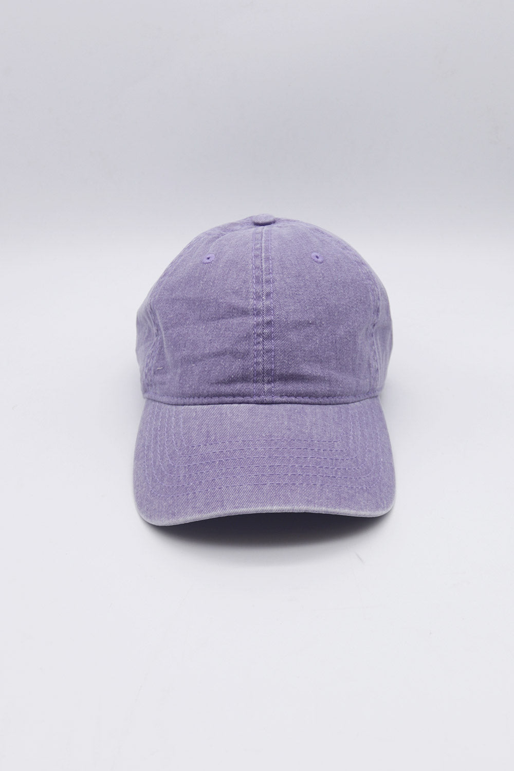storets.com Nancy Faded Baseball Cap