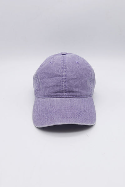 storets.com Nancy Faded Baseball Cap