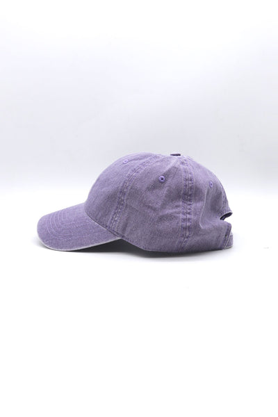 storets.com Nancy Faded Baseball Cap