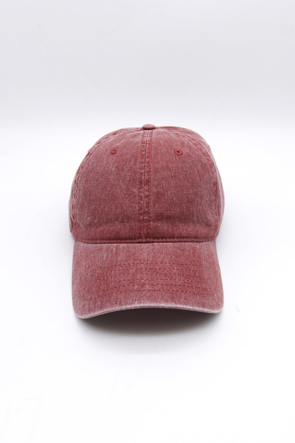 storets.com Nancy Faded Baseball Cap