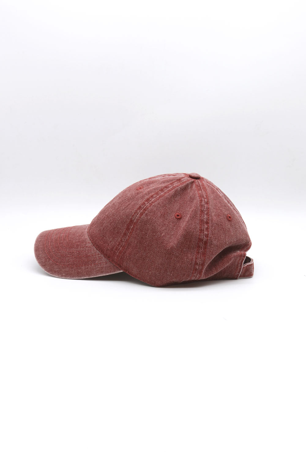 storets.com Nancy Faded Baseball Cap