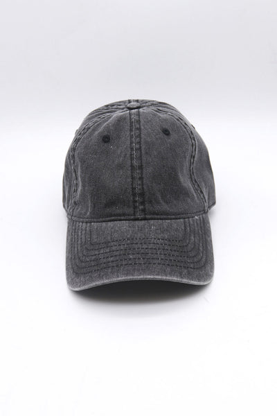 storets.com Nancy Faded Baseball Cap
