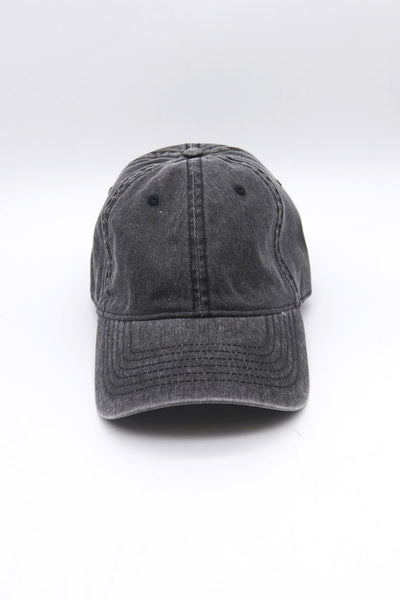 storets.com Nancy Faded Baseball Cap
