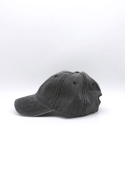 storets.com Nancy Faded Baseball Cap