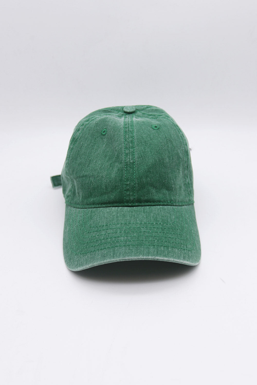 storets.com Nancy Faded Baseball Cap