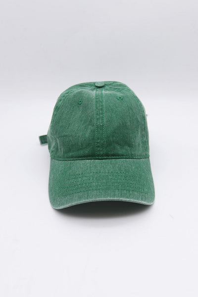 storets.com Nancy Faded Baseball Cap