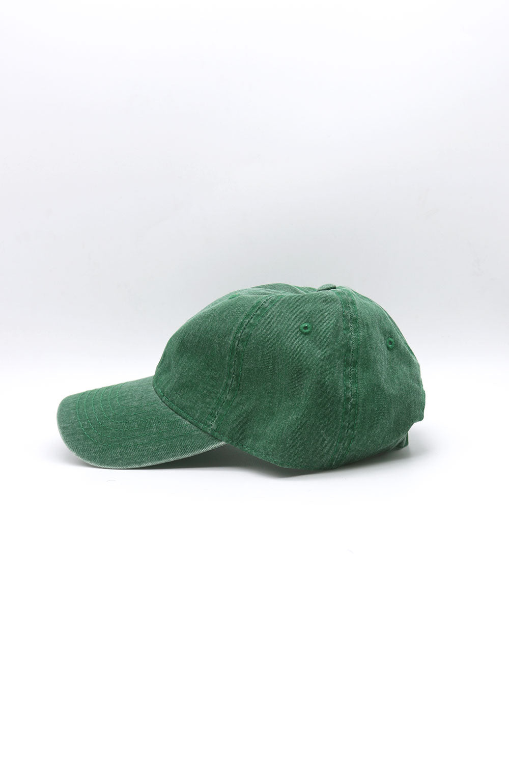 storets.com Nancy Faded Baseball Cap