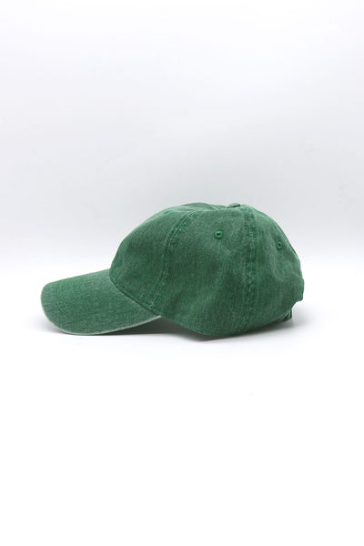 storets.com Nancy Faded Baseball Cap