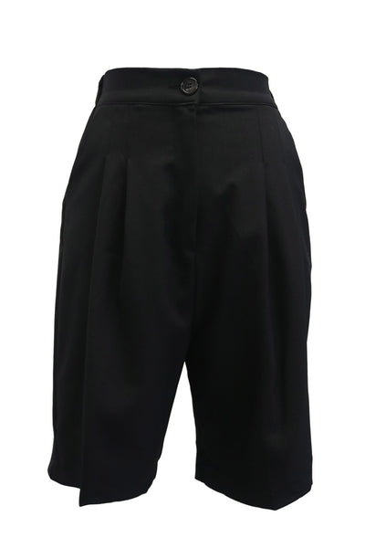 storets.com Joyce Relaxed Bermuda Shorts