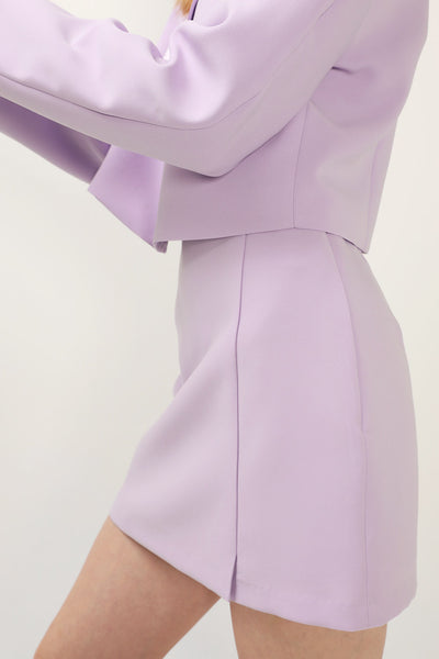 storets.com Gaia Vent Detail Skirt