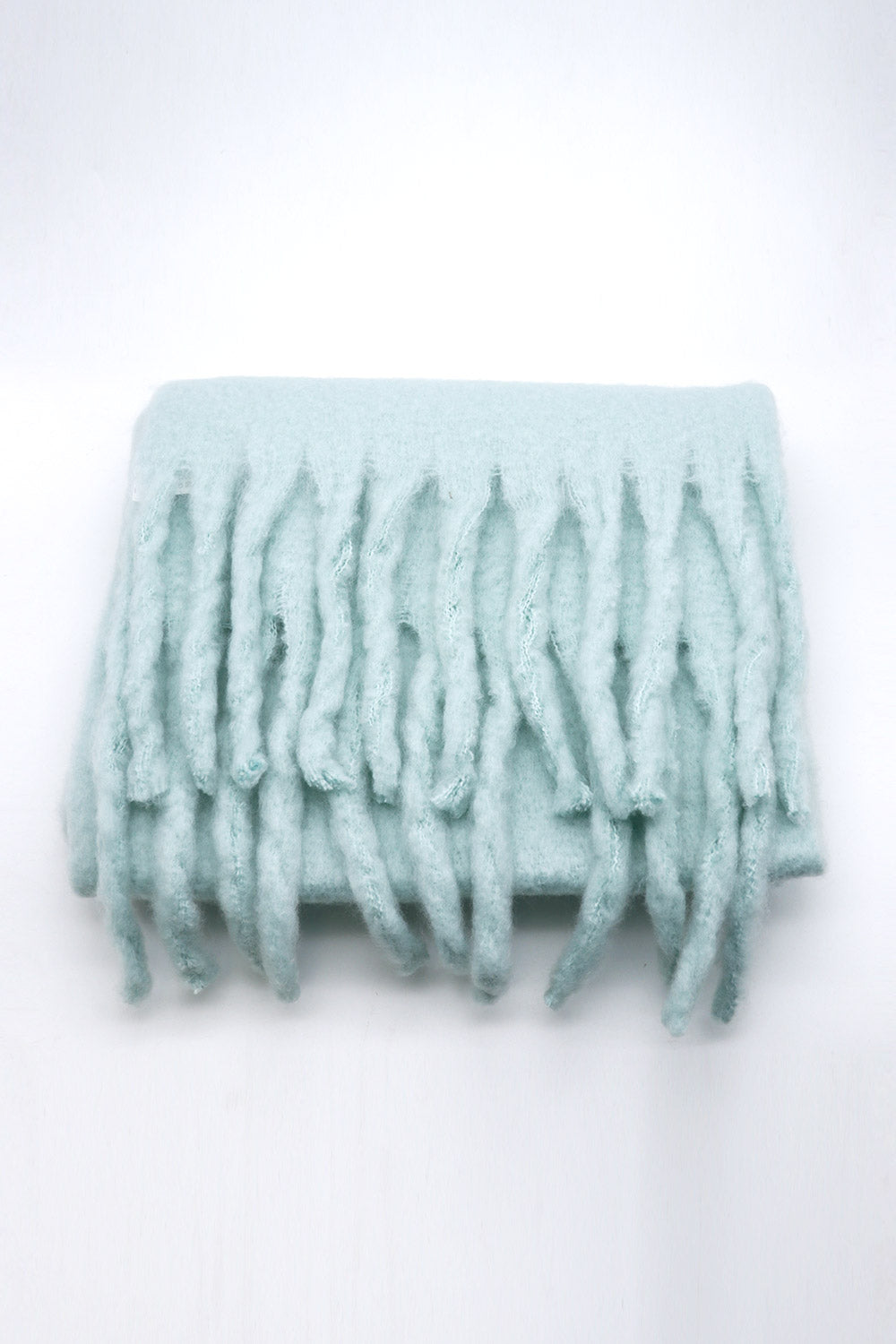 storets.com Miracle Fuzzy Scarf