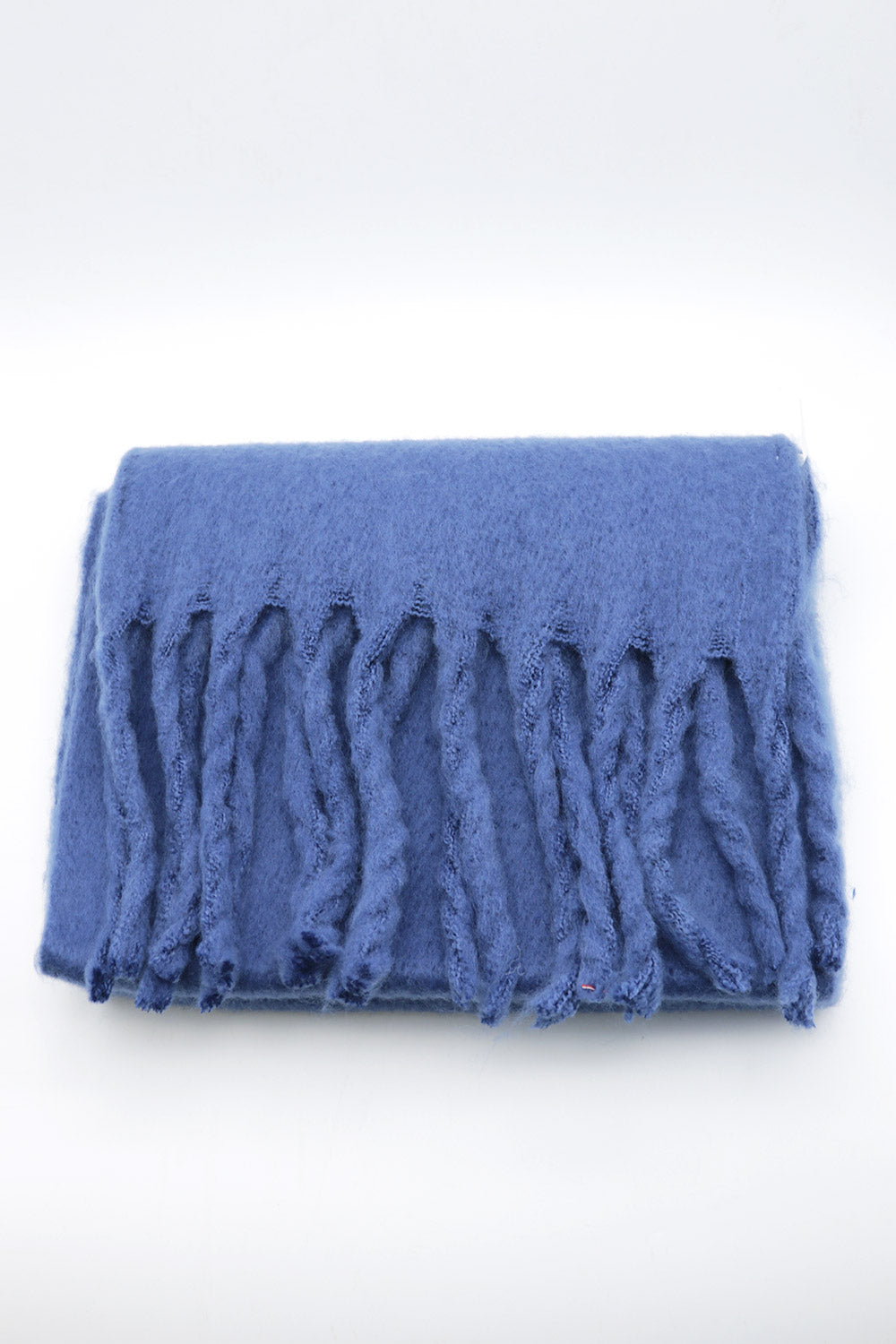 storets.com Miracle Fuzzy Scarf