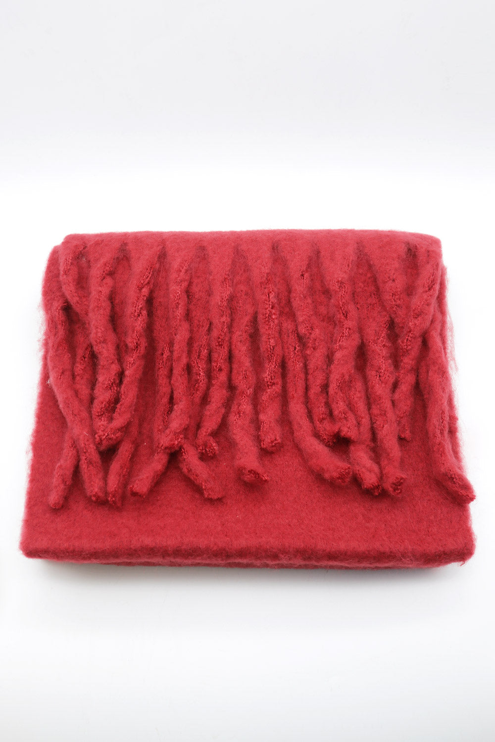 storets.com Miracle Fuzzy Scarf