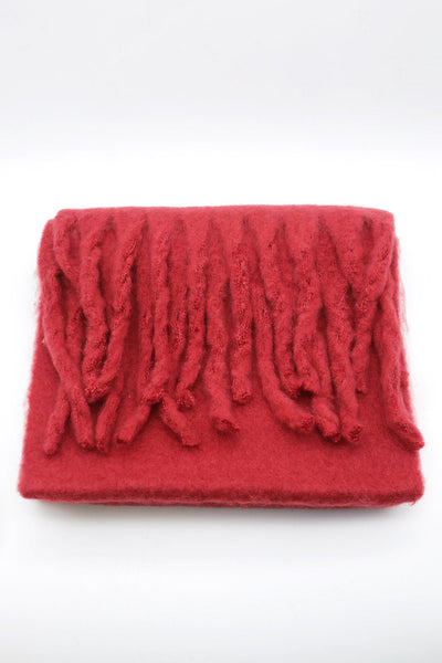 storets.com Miracle Fuzzy Scarf