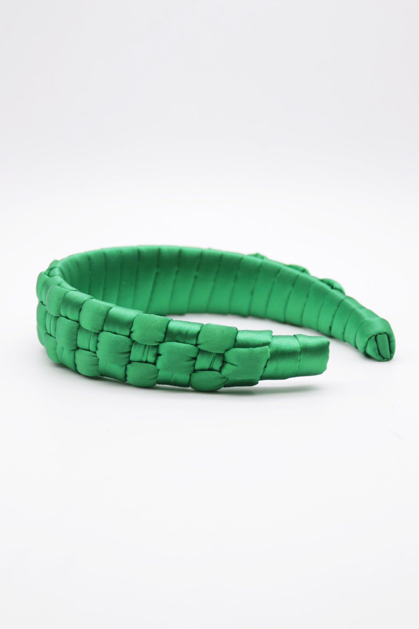 storets.com Padded Weaving Headband