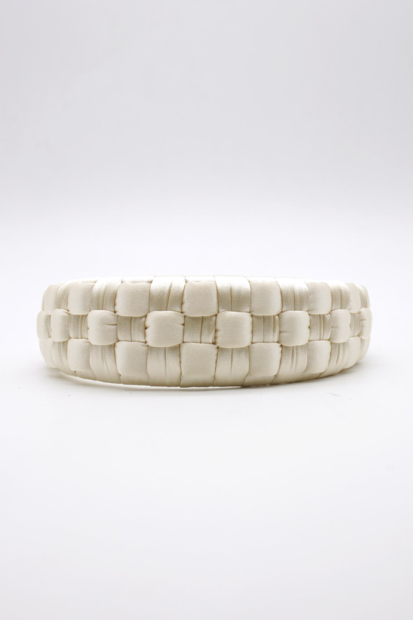 storets.com Padded Weaving Headband