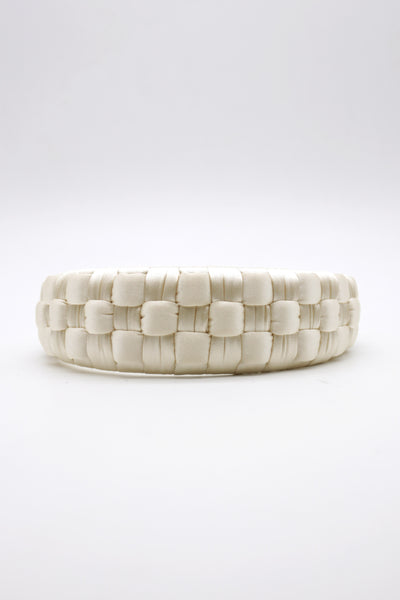 storets.com Padded Weaving Headband