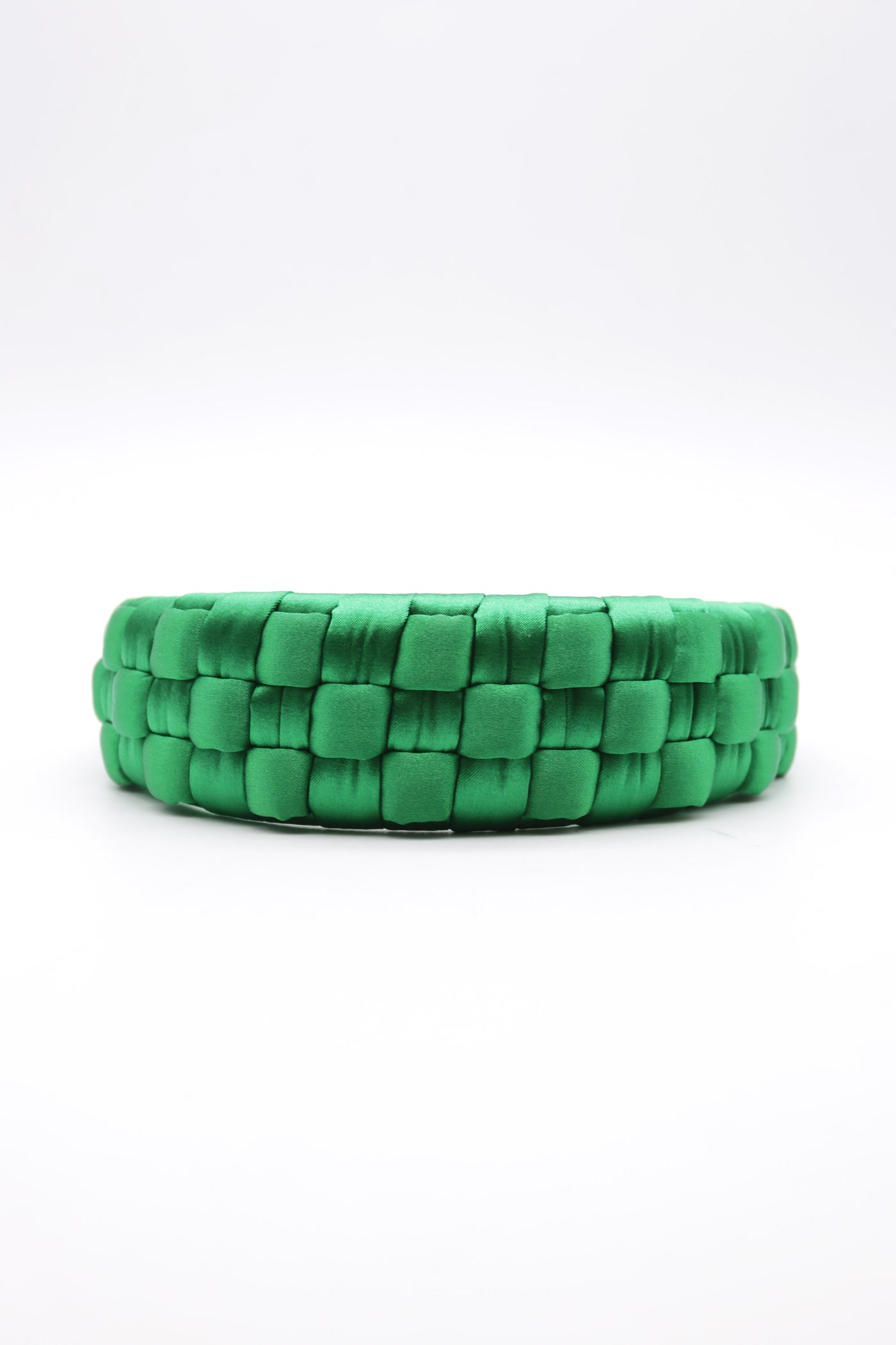 storets.com Padded Weaving Headband