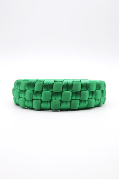 storets.com Padded Weaving Headband