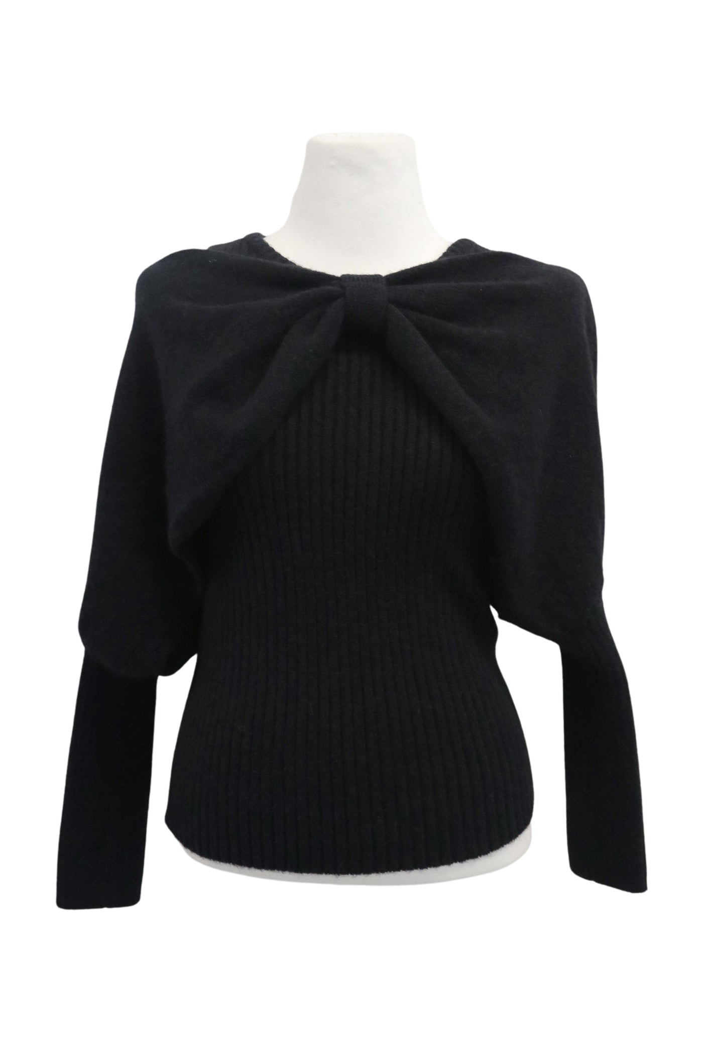 storets.com Cherie Overlay Cold Shoulder Top