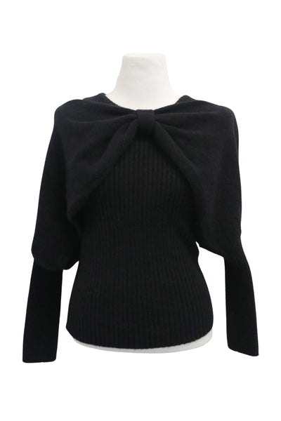 storets.com Cherie Overlay Cold Shoulder Top