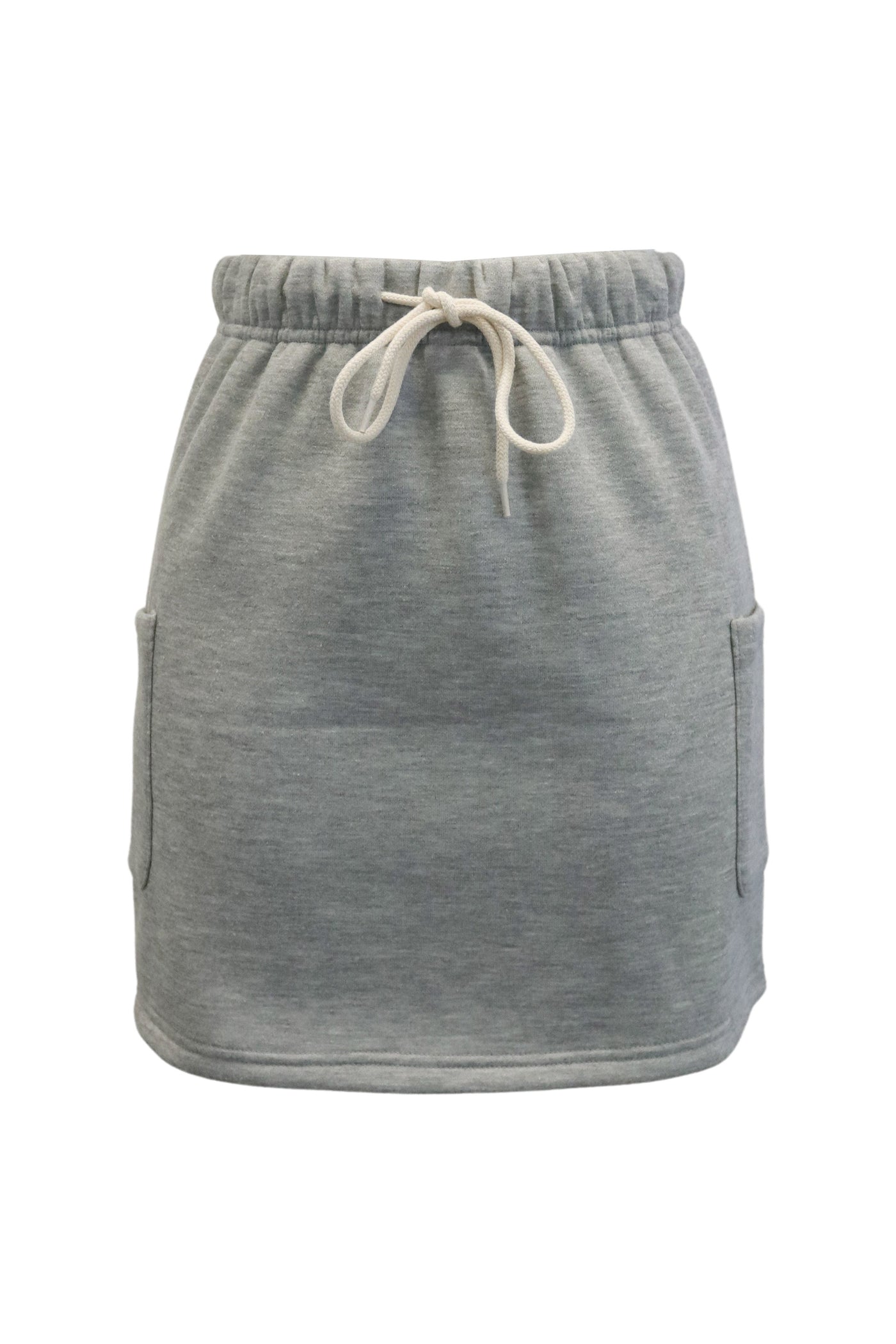 storets.com Erica Mini Track Skirt