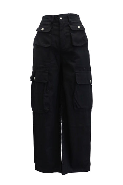 storets.com Rachel Utility Cargo Pants