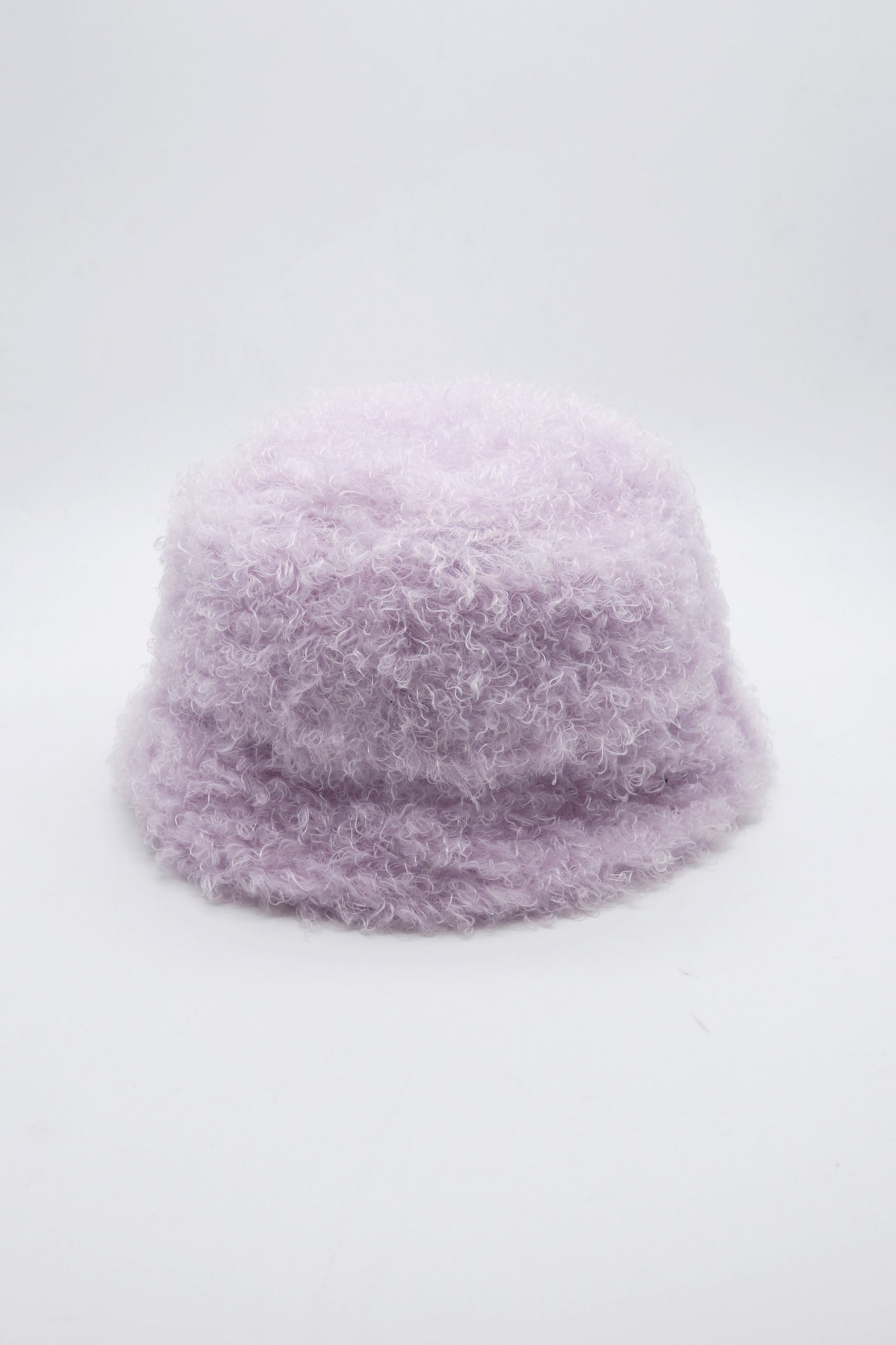 storets.com Kayla Teddy Bucket Hat