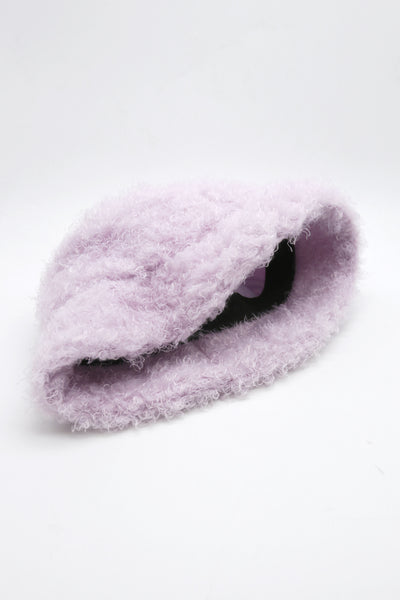 storets.com Kayla Teddy Bucket Hat