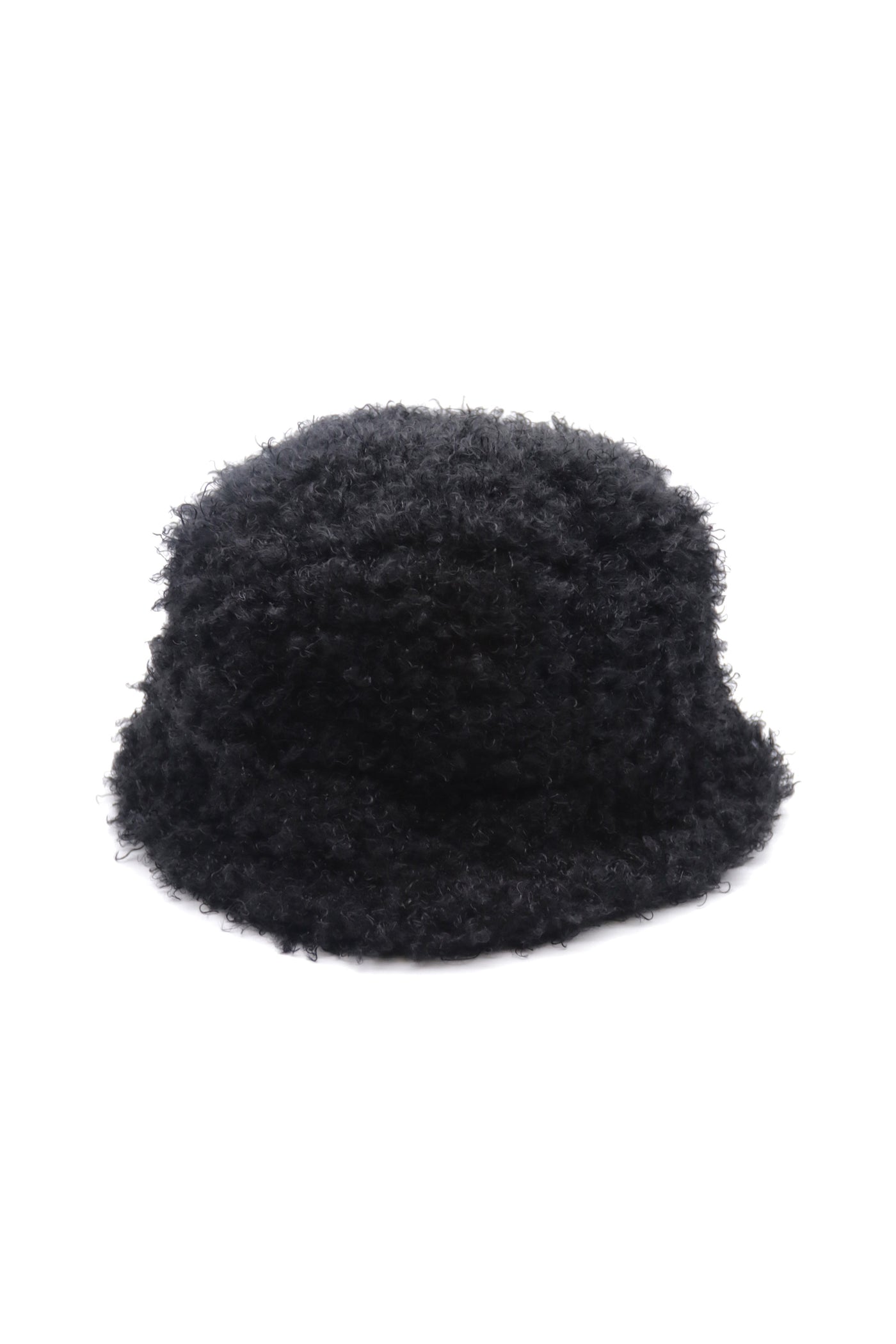 storets.com Kayla Teddy Bucket Hat