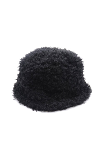 storets.com Kayla Teddy Bucket Hat