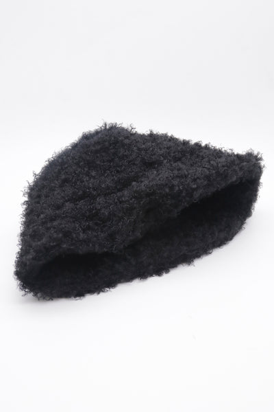 storets.com Kayla Teddy Bucket Hat