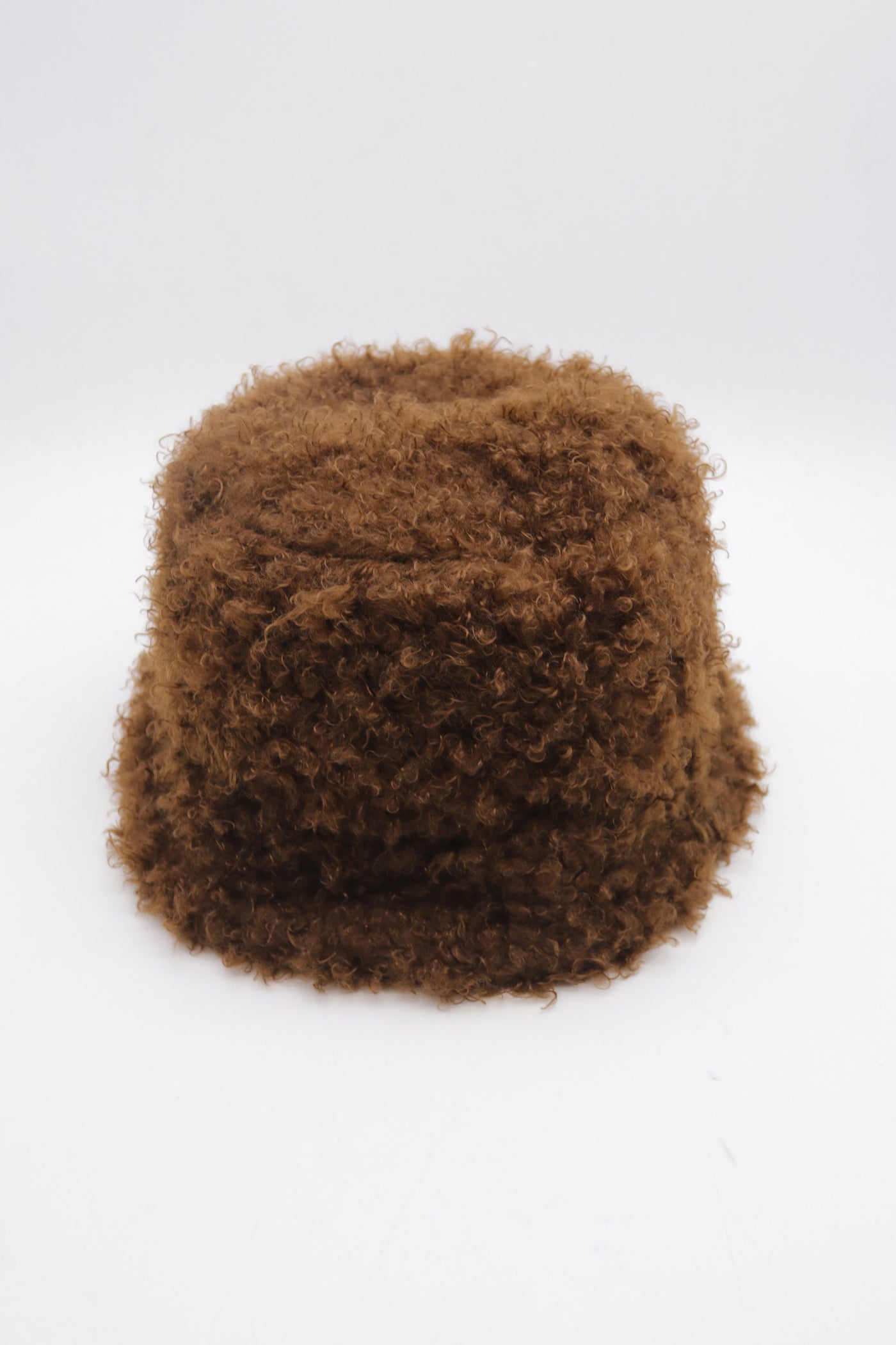 storets.com Kayla Teddy Bucket Hat