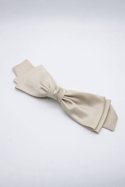 storets.com Natty Satin Hair Bow