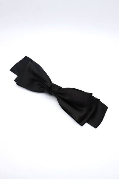 storets.com Natty Satin Hair Bow