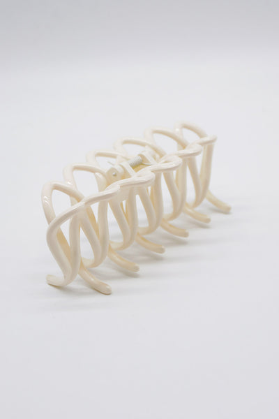 storets.com Bold Claw Clip